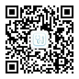 1559196750222015792.png https://www.abtbtreinadores.com/images/cce_logo.jpg.png