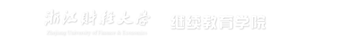 304am永利集团